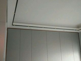 竣工验收