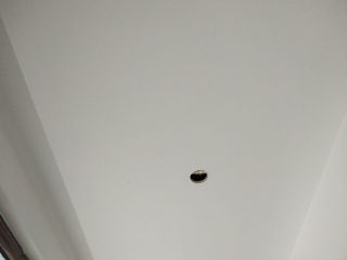 油漆工程 验收