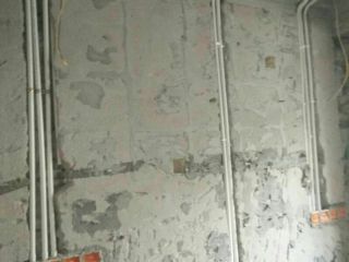 隐蔽工程 验收