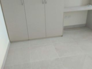 竣工验收
