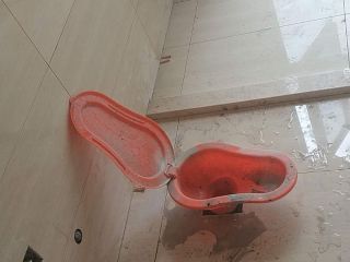 日常巡检