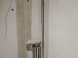 隐蔽工程 验收