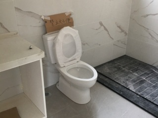 日常巡检