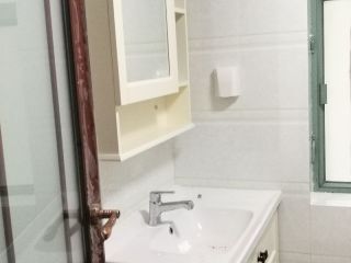 安装工程 验收