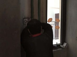 日常巡检