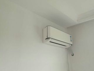 油漆工程 验收