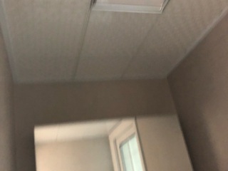 安装工程 验收