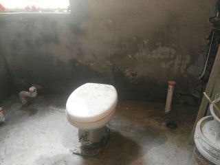 隐蔽工程 验收