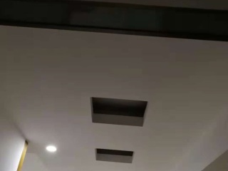 竣工验收