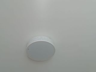 安装工程 验收