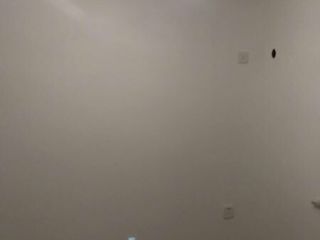 油漆工程 验收
