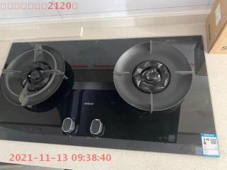安装工程 验收