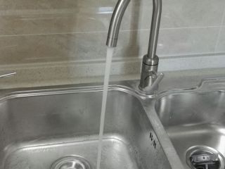 竣工验收