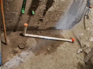 隐蔽工程 验收