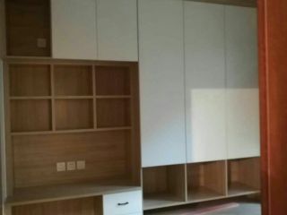 安装工程 验收