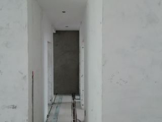 隐蔽工程 验收