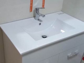 安装工程 验收
