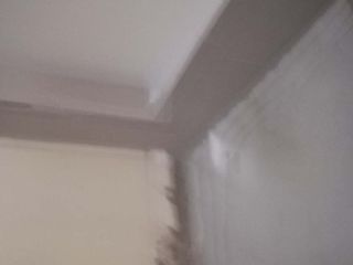 木工吊顶施工