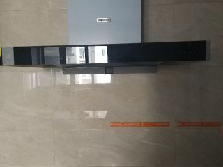 安装工程 验收