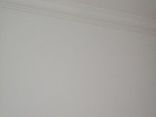 墙、顶面腻子批嵌