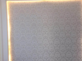 竣工验收