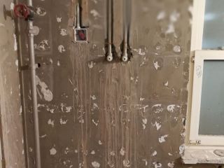 隐蔽工程 验收