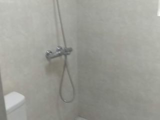 竣工验收