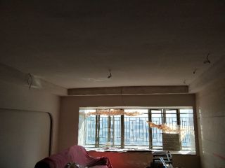 日常巡检