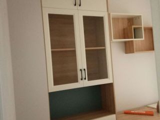 安装工程 验收