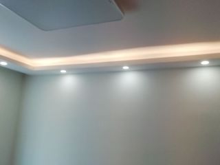 竣工验收