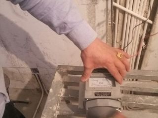 隐蔽工程 验收