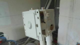 隐蔽工程 验收