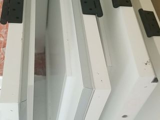 成品门及墙纸铺贴