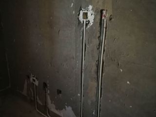 隐蔽工程 验收