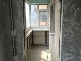 日常巡检