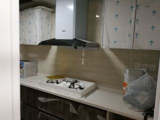 安装工程 验收