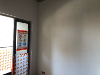 日常巡检