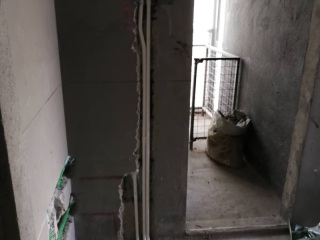 隐蔽工程 验收