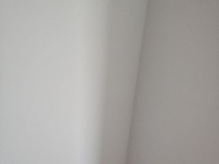 墙、顶面腻子批嵌