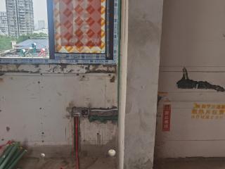 日常巡检