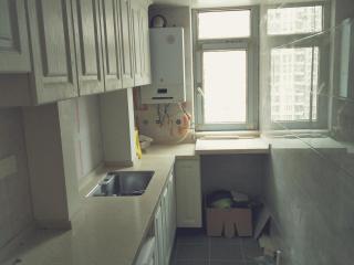 竣工验收