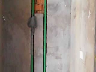 隐蔽工程 验收