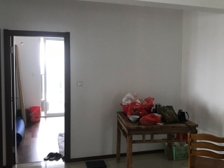 竣工验收