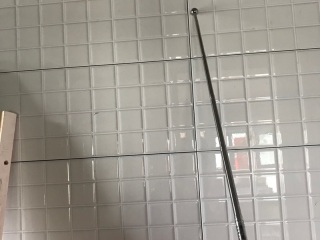 日常巡检