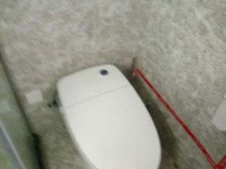 安装工程 验收