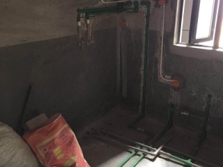 隐蔽工程 验收