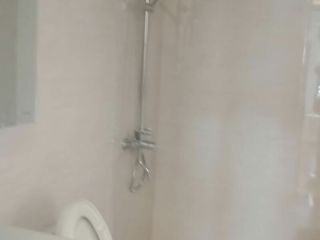 强、弱电路穿线施作