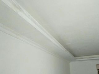 油漆工程 验收