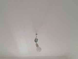 油漆工程 验收