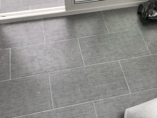 隐蔽工程 验收